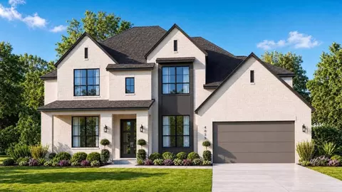 102 Adoration Woods Ct, Willis, TX 77318
