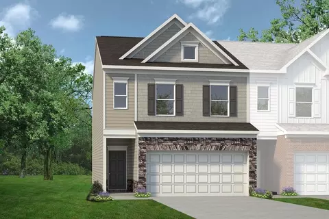 2587 Lenora Church Rd, Snellville, GA 30078