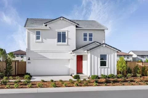 10442 Kellybrook Way, Elk Grove, CA 95757