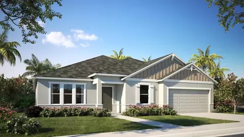 64 Cypress Blvd W, Homosassa, FL 34446