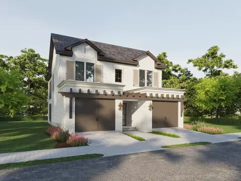 2904 Straits Blvd, Gulf Shores, AL 36542