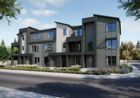 2912 W 56th Ave, Denver, CO 80221