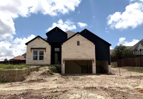 1633 Oak Trail Dr, Aledo, TX 76008