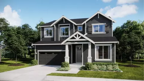 14421 204th Ave Ct E, Bonney Lake, WA 98391