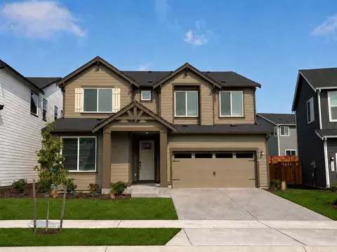14421 204th Ave Ct E, Bonney Lake, WA 98391
