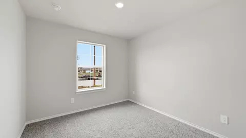 Bedroom - 1935 Jackson St, Cleburne, TX 76033 photo 3 of 12