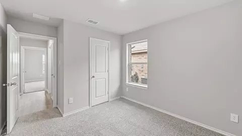 Other - 1935 Jackson St, Cleburne, TX 76033 photo 9 of 13