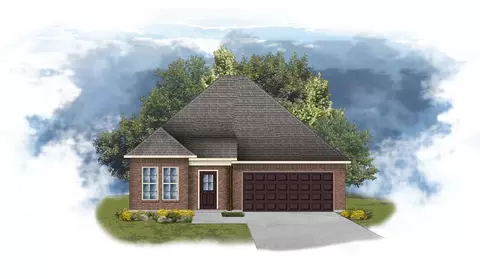 Coming Soon, Fairhope, AL 36532