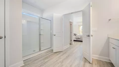 Entry Way - Autumn Maple Drive, Conway, SC 29527 photo 1 of 1
