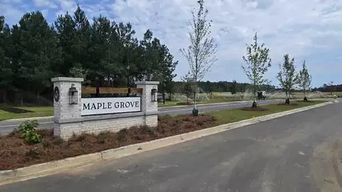 Other - 1019 Autumn Maple Dr, Conway, SC 29527 photo 8 of 8