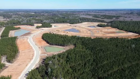 View/Area - Autumn Maple Drive, Conway, SC 29527 photo 1 of 9