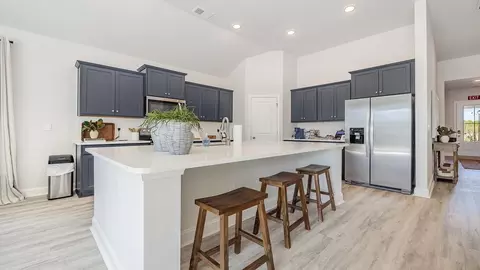 Kitchen - Autumn Maple Drive, Conway, SC 29527 photo 1 of 2