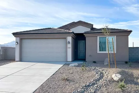 2771 E Hermosa Vis, Kingman, AZ 86409