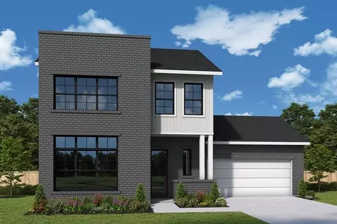 17003 Texas Hill Country Rd, Cypress, TX 77433