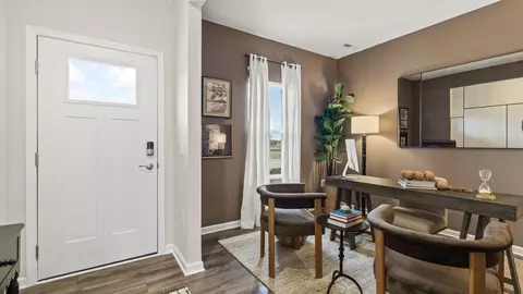 Other - 2119 Hackberry St, Springfield, OH 45505 photo 7 of 14
