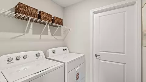 Other - 2119 Hackberry St, Springfield, OH 45505 photo 10 of 14