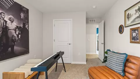 Other - 2119 Hackberry St, Springfield, OH 45505 photo 6 of 14