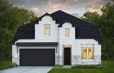 Coming Soon, Richmond, TX 77407