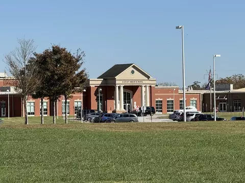 Other - 309 Stonyway Ln, Easley, SC 29640 photo 5 of 10