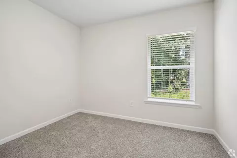 Bedroom - 309 Stonyway Ln, Easley, SC 29640 photo 2 of 2