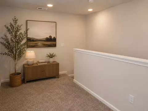 Entry Way - 309 Stonyway Ln, Easley, SC 29640 photo 1 of 1