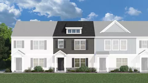 Exterior - 309 Stonyway Ln, Easley, SC 29640 photo 2 of 12