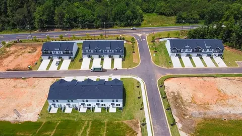 View/Area - 309 Stonyway Ln, Easley, SC 29640 photo 1 of 5