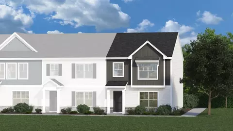 Exterior - 309 Stonyway Ln, Easley, SC 29640 photo 3 of 12