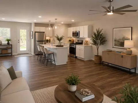 Other - 309 Stonyway Ln, Easley, SC 29640 photo 1 of 10