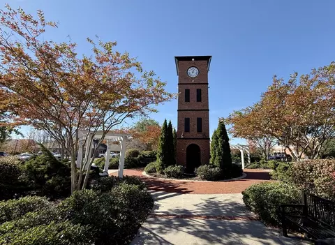 Other - 309 Stonyway Ln, Easley, SC 29640 photo 2 of 10
