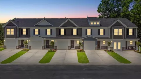 Exterior - 309 Stonyway Ln, Easley, SC 29640 photo 5 of 12