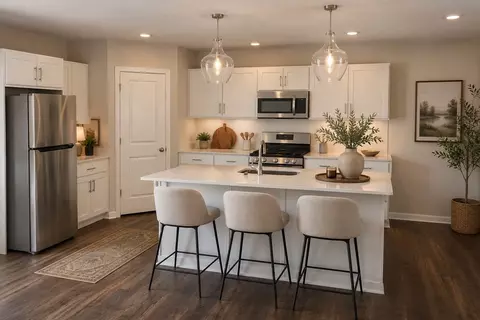 Kitchen - 309 Stonyway Ln, Easley, SC 29640 photo 1 of 2