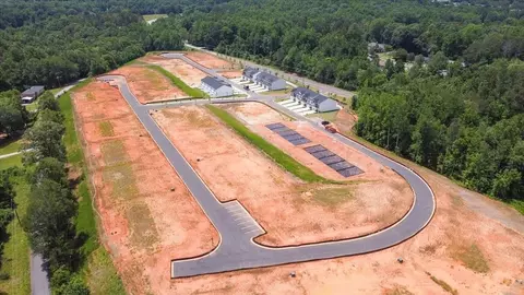 View/Area - 309 Stonyway Ln, Easley, SC 29640 photo 2 of 5