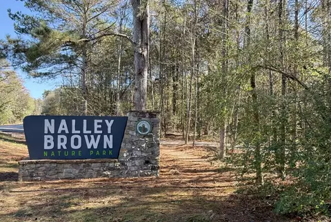 Other - 309 Stonyway Ln, Easley, SC 29640 photo 6 of 10