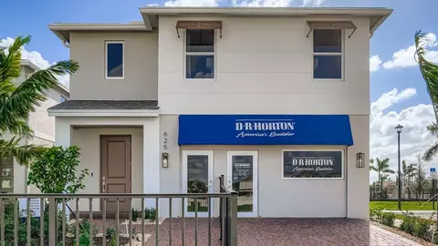 625 NE 3rd St, Florida City, FL 33034