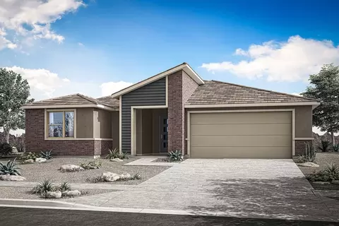 22853 E Starflower Dr, Queen Creek, AZ 85142