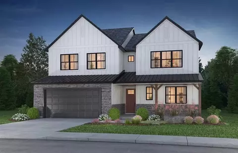 416 Benita Marie Dr, Tega Cay, SC 29708