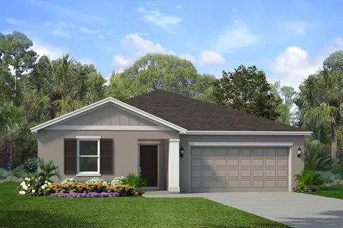 3192 Windswept Way, Wildwood, FL 34785