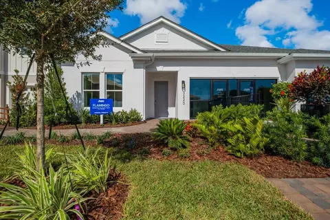 3109 Firethorn Cir, Daytona Beach, FL 32124