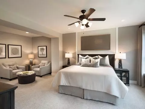 By Appointment Only, Houston, TX 77080