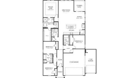 29242 Otley Ct, Harvest, AL 35749