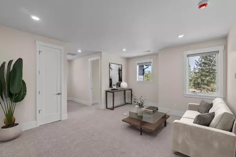 Entry Way - 3018 NW Celilo Ln, Bend, OR 97703 photo 1 of 1