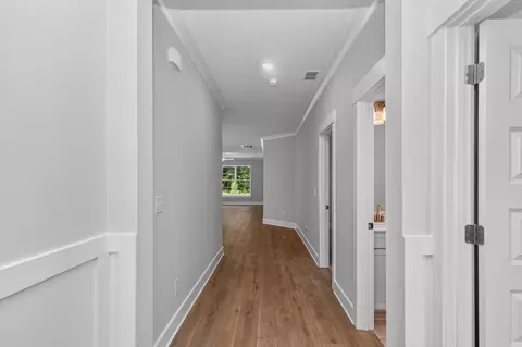 Entry Way - 680 Pherson St, Aiken, SC 29801 photo 2 of 5