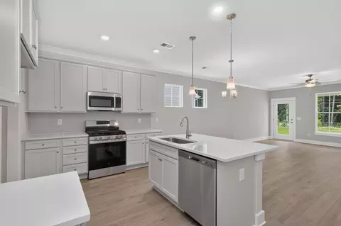 Other - 680 Pherson St, Aiken, SC 29801 photo 2 of 5