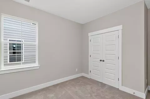 Bedroom - 680 Pherson St, Aiken, SC 29801 photo 3 of 6