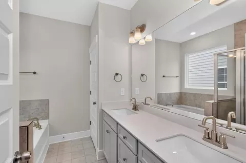 Bath - 680 Pherson St, Aiken, SC 29801 photo 2 of 2