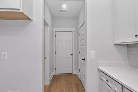 Entry Way - 680 Pherson St, Aiken, SC 29801 photo 5 of 5
