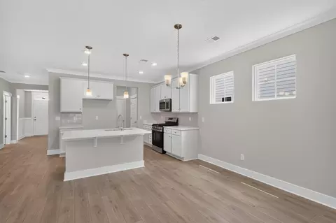 Other - 680 Pherson St, Aiken, SC 29801 photo 2 of 3