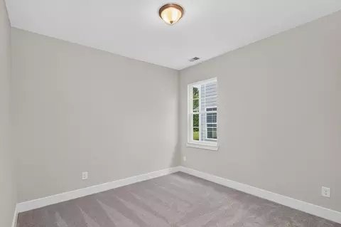 Bedroom - 680 Pherson St, Aiken, SC 29801 photo 2 of 6