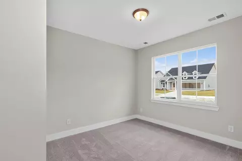 Bedroom - 680 Pherson St, Aiken, SC 29801 photo 1 of 6